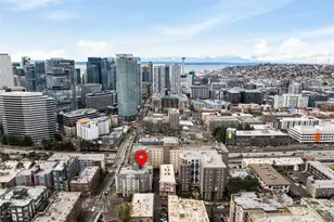 103 Bellevue Ave E, Seattle, WA 98102 - Photo 35