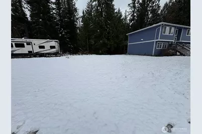 23011 36th St NE, Granite Falls, WA 98252 - Photo 3