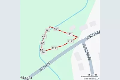 23011 36th St NE, Granite Falls, WA 98252 - Photo 5