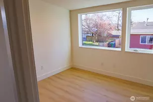 4217 S Findlay St, Seattle, WA 98118 - Photo 7