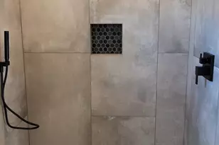 4217 S Findlay St, Seattle, WA 98118 - Photo 5