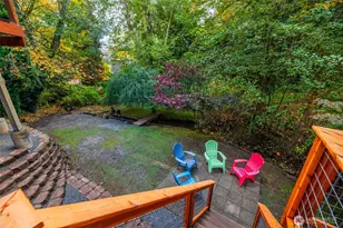 2708 NE 98th St, Seattle, WA 98115 - Photo 31