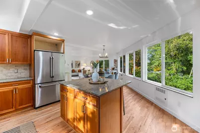 2708 NE 98th Street, Seattle, WA 98115 - Photo 21