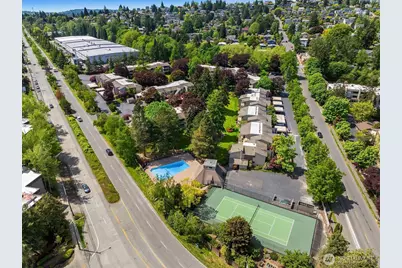 6369 Sand Point Way NE, Seattle, WA 98115 - Photo 25