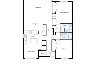 6369 Sand Point Way NE, Seattle, WA 98115 - Photo 27