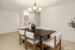 6369 Sand Point Way NE, Seattle, WA 98115 - Photo 7