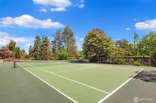 6369 Sand Point Way NE, Seattle, WA 98115 - Photo 23