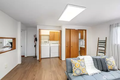 4901 E McKinley Avenue, Tacoma, WA 98404 - Photo 21