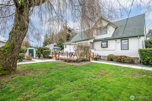 4901 E McKinley Ave, Tacoma, WA 98404 - Photo 37