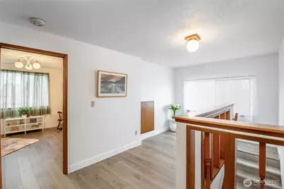 4901 E McKinley Avenue, Tacoma, WA 98404 - Photo 23