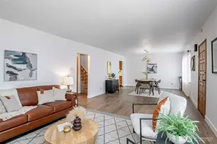 4901 E McKinley Ave, Tacoma, WA 98404 - Photo 7