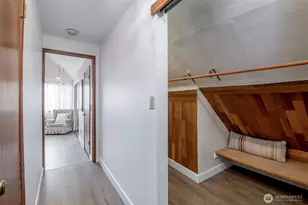 4901 E McKinley Ave, Tacoma, WA 98404 - Photo 25