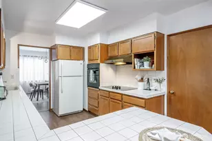 4901 E McKinley Ave, Tacoma, WA 98404 - Photo 17