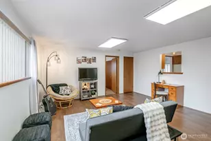 4901 E McKinley Ave, Tacoma, WA 98404 - Photo 19