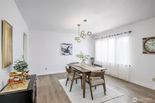 4901 E McKinley Ave, Tacoma, WA 98404 - Photo 11