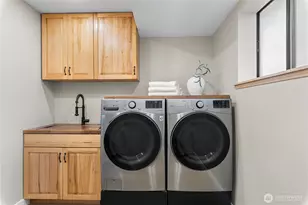 7036 NE 161st St, Kenmore, WA 98028 - Photo 17