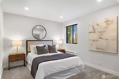 7036 NE 161st Street, Kenmore, WA 98028 - Photo 21