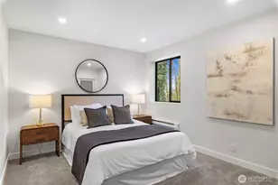 7036 NE 161st St, Kenmore, WA 98028 - Photo 21