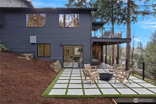 7036 NE 161st St, Kenmore, WA 98028 - Photo 25