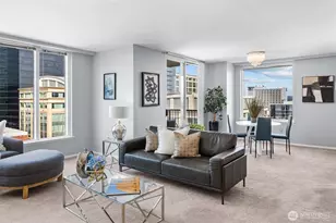 177 107th Ave NE, Bellevue, WA 98004 - Photo 1