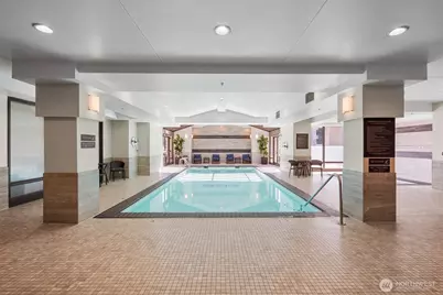 177 107th Avenue NE #1702, Bellevue, WA 98004 - Photo 31