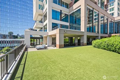 177 107th Avenue NE #1702, Bellevue, WA 98004 - Photo 37