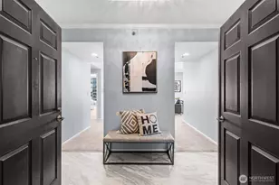 177 107th Ave NE, Bellevue, WA 98004 - Photo 3