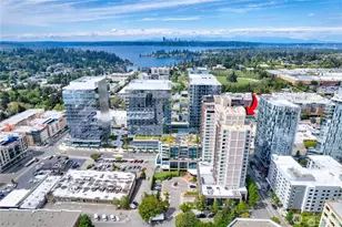 177 107th Ave NE, Bellevue, WA 98004 - Photo 27