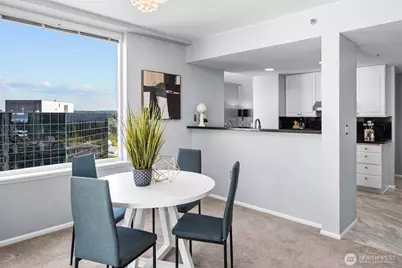 177 107th Avenue NE #1702, Bellevue, WA 98004 - Photo 11