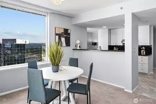 177 107th Ave NE, Bellevue, WA 98004 - Photo 11