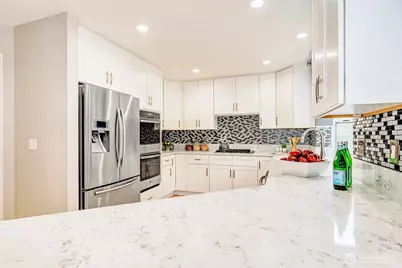 19125 NE 51st Street, Sammamish, WA 98074 - Photo 13