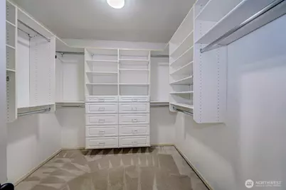 19125 NE 51st Street, Sammamish, WA 98074 - Photo 23