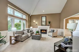 19125 NE 51st St, Sammamish, WA 98074 - Photo 7