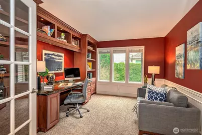 19125 NE 51st Street, Sammamish, WA 98074 - Photo 17