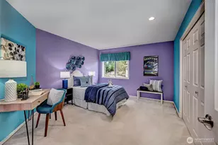 19125 NE 51st St, Sammamish, WA 98074 - Photo 25