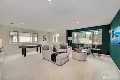 19125 NE 51st Street, Sammamish, WA 98074 - Photo 27