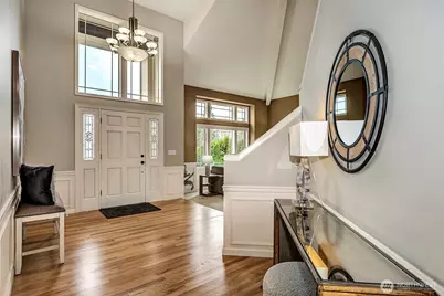 19125 NE 51st Street, Sammamish, WA 98074 - Photo 5