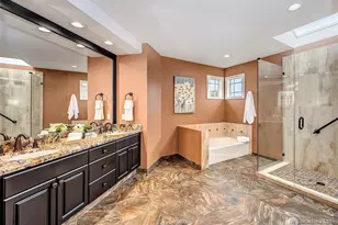 19125 NE 51st St, Sammamish, WA 98074 - Photo 21