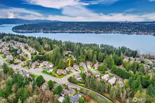 19125 NE 51st St, Sammamish, WA 98074 - Photo 35