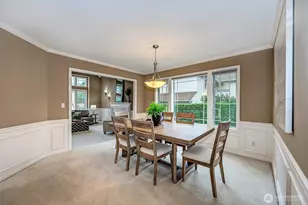 19125 NE 51st St, Sammamish, WA 98074 - Photo 9