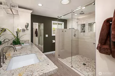 3429 Lincoln Drive NE, Renton, WA 98056 - Photo 17