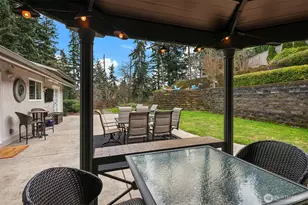 3429 Lincoln Dr NE, Renton, WA 98056 - Photo 29