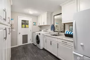 3429 Lincoln Dr NE, Renton, WA 98056 - Photo 23