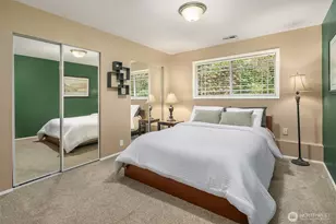 3429 Lincoln Dr NE, Renton, WA 98056 - Photo 21