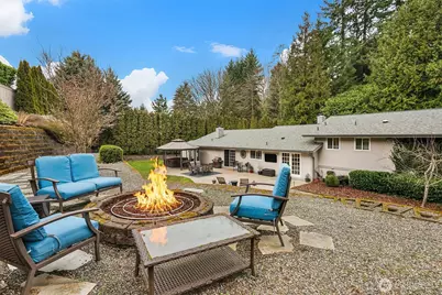 3429 Lincoln Drive NE, Renton, WA 98056 - Photo 1