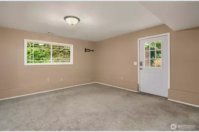 3429 Lincoln Drive NE, Renton, WA 98056 - Photo 25