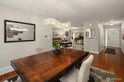 3429 Lincoln Drive NE, Renton, WA 98056 - Photo 7