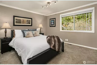 3429 Lincoln Drive NE, Renton, WA 98056 - Photo 19