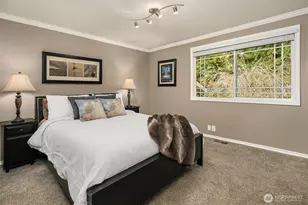 3429 Lincoln Dr NE, Renton, WA 98056 - Photo 19