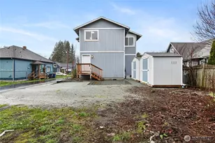 122 S Baker St, Mount Vernon, WA 98273 - Photo 3